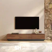 میز تلویزیون کد 102 MDF|میز تلویزیون|تهران, مسگرآباد|دیوار