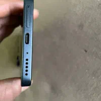 شیائومیredmi note 13رام 8 256 گیگ|موبایل|برخوار, |دیوار