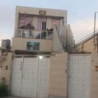 منزل یک خوابه طبقه بالا|فروش آپارتمان|شیراز, شهرک مهرگان|دیوار
