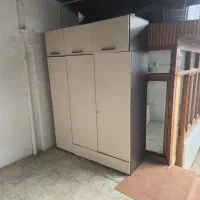 اجاره ویلایی در خیابان تربیت معلم|اجارهٔ خانه و ویلا|لاهیجان, انقلاب|دیوار