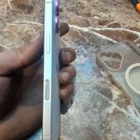 گوشی ایفون 16|موبایل|تبریز, |دیوار