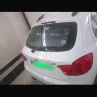 کوییک gx تیپ l خشک