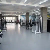 استخدام نیروی خدماتی