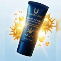 عرضه محصولات لاکچری کوین و ویتابلا|آرایشی، بهداشتی، درمانی|مینودشت, |دیوار