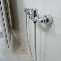 لوله کشی تاسیسات خانگی|خدمات پیشه و مهارت|شهرضا, |دیوار