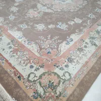 یک جفت 12متری