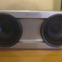 باند ضبط سونی کوچک نو قیمت توافقی