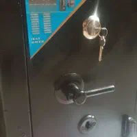 قاب صندوق