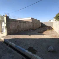 فروش زمین ۱۶۰ متری در کیانمهر سلطان اباد|فروش زمین و ملک کلنگی|کرج, کیانمهر|دیوار