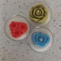 گیفت روز دانش آموز