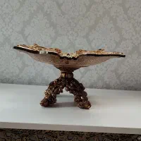 دکوری|صنایع دستی و سایر لوازم تزئینی|کرج, شاهین‌ویلا|دیوار