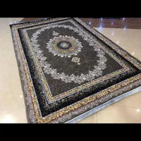 فرش شاهرود|فرش|شاهرود, |دیوار