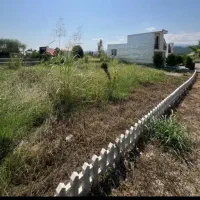 190-متر-جنگلی-اقساط-15ماهه-سندتکبرگ-بدون-واسطه