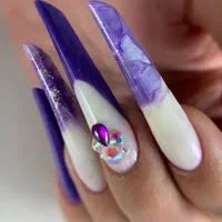 آموزش حرفه ای ناخن