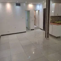 آپارتمان ۶۳ متری تک خواب تازه بازسازی شده|اجارهٔ آپارتمان|تهران, باغ خزانه|دیوار