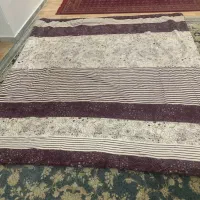 روتختی دونفره خارجی|سرویس روتختی|کرج, گلشهر|دیوار