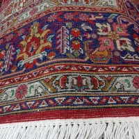 جفت شیش متری قباآذرشهر بافت اصل عجب شیر|فرش|تهران, شهرک غرب|دیوار