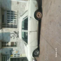 پیکان مدل ۷۲