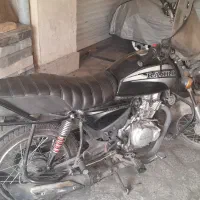 رهروطرح باکسرمدل۱۴۰۱