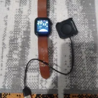 ساعت اسمارت واچ