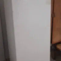 یخچال نیاز به تعمیر