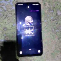 گوشی سامسونگ A15