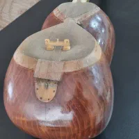 تار|سازهای سنتی|رشت, بلوار گیلان|دیوار