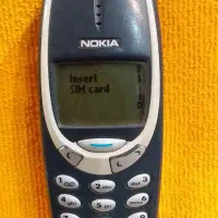 گوشی نوکیا اصلی