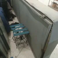 تابلو فروشگاهی