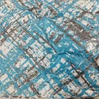 بالشت لایکو