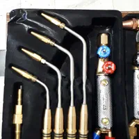دسته برش متوسط  وبلند  تایوان|ابزارآلات|رشت, حافظ آباد|دیوار
