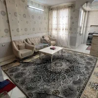اجاره/آپارتمان/روزانه /ساعتی/