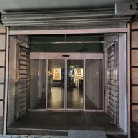 نصب کامل کرکره برقی جک پارکینگ و تعمیرات|خدمات پیشه و مهارت|رشت, گلسار|دیوار