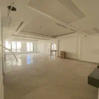 ۱۷۵متر_گویا_مشابه صفر_متریال وارداتی