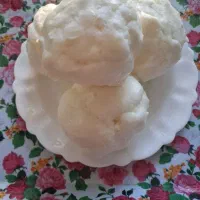 توف|خوردنی و آشامیدنی|عسلویه, |دیوار