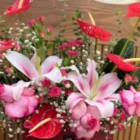 خط تلفن فروشی