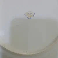 ظروف چینی|ظروف سرو و پذیرایی|بندر ماهشهر, |دیوار