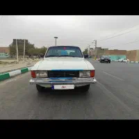 خریدفروش پیکان اسقاطی