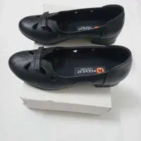 کیف وکقش|کیف، کفش، کمربند|بندر ترکمن, |دیوار