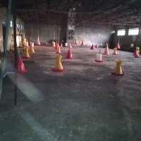 انبار پیاز|اجارهٔ مغازه و غرفه|بناب, |دیوار