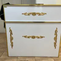 فروش لوازم آرایشگاه زنانه