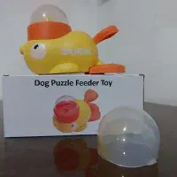 فروش یا معاوضه اسباب بازی تشویقی گربه