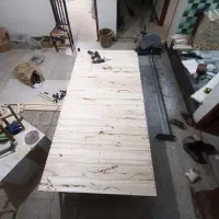 تخت|تخت و سرویس خواب|نهاوند, |دیوار
