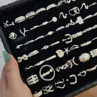 انگشتر صد و ده تومانی|بدلیجات|قم, زنبیل آباد|دیوار