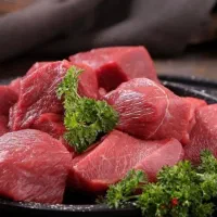 قصاب،مرغکار،صندوقدار،کارگرساده جهت فروشگاه پروتیین