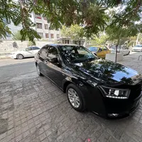 دنا پلاس دنده ای ۹۹ فول استثنایی