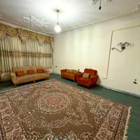 سوییت اجاره ای آپارتمان مبله کد 222|اجارهٔ کوتاه‌مدت آپارتمان و سوئیت|یاسوج, |دیوار