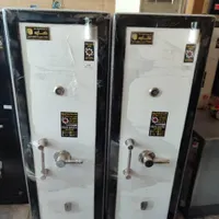 گاوصندوق شکاری