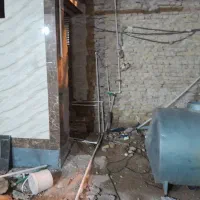 لوله کشی آب و فاضلاب|خدمات پیشه و مهارت|اندیمشک, |دیوار