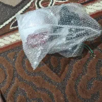 چراغ موتور|قطعات یدکی و لوازم جانبی|مسجد سلیمان, |دیوار